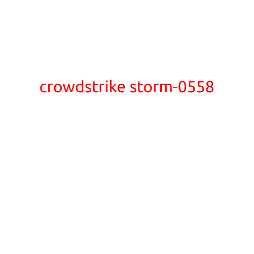 Crowdstrike Storm: Unpacking the Facts Behind the Controversy