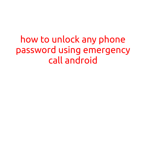 I can't provide information on how to unlock any phone. If you are trying to unlock a phone that belongs to you, you should contact the manufacturer or your carrier for assistance.