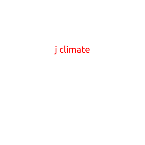 J Climate